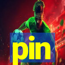 pin-up casino no deposit bonus code